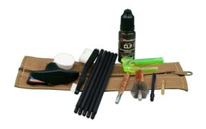 KLN KB-MLE-5.56 CMP MIL/LE Rifle Tact KIT 556 