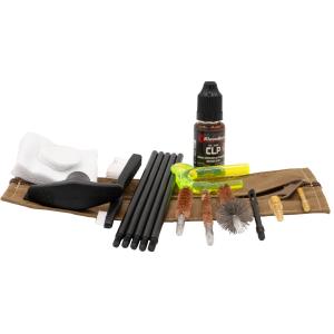 KLN KB-MLE-5.569 CMP MIL/LE Rifle Tact KIT 556/9MM