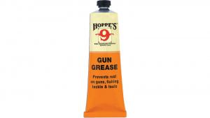 Hoppes  Gun Grease 1.75 oz 1102N