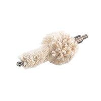 Chamber Mop 223 Caliber/556mm Card 1321M