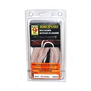 Boresnake Rifle Bore Cleaner 32-8MM 24016