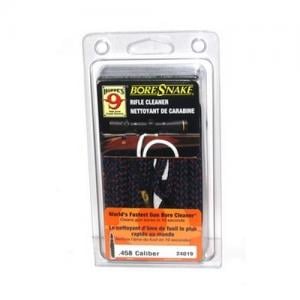 Boresnake Rifle Bore Cleaning 44/45-70/458