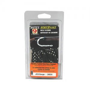 Boresnake Shotgun Bore Cleaner 410 24031