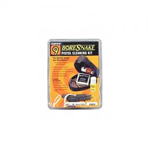 Boresnake Pistol Field Kit 357-38/9 026285340020