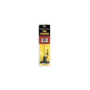 Hoppes Universal Handgun Rod 