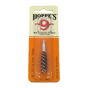 Hoppes 1307 Nylon Brush 026285510157