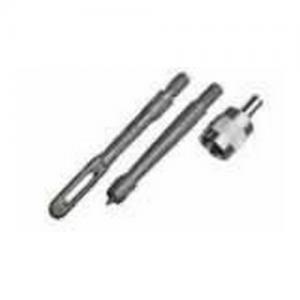 Hoppes RIF to SHG ADAPTOR 
