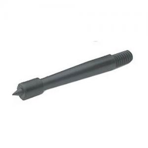 Hoppes 22 Cal Knob END 