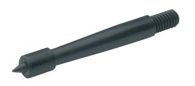 Hoppes 44/45 Cal Knob END 