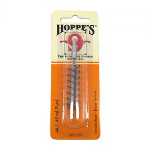 Hoppes TORNADO Brush 44/45CAL 