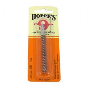 Hoppes Phosphor Bronze Brush 30CAL 026285513851