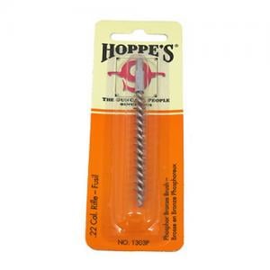 Hoppes Phosphor Bronze Brush 22CAL 026285513882