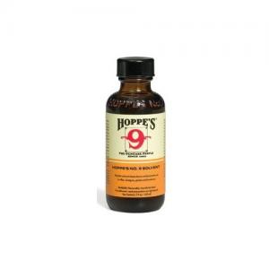 Hoppes No 9 Synthetic Blend Gun Bore Cleaner 904B