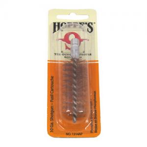 Hoppes 1314A 10G BrushE
