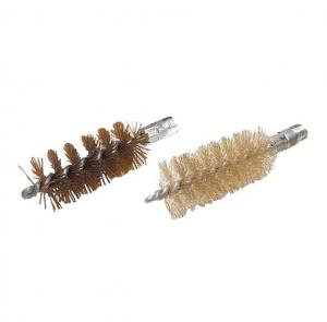 Hoppe's 1302AP Phosphor Bronze Brush .17 10 026285517026