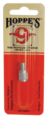 Hoppes ADAPTOR 17ROD to 22 Access 