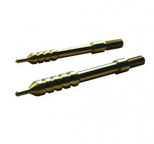 Hoppes EPP27 Elite JAG .270-7MM 026285517897