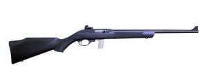 Marlin Model 795 LTR, Semi-automatic, .22LR, Rimfire, 70677 18" Barrel, Tech Sights, M14 Sling