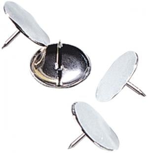 Allen Trail Marking Tacks 