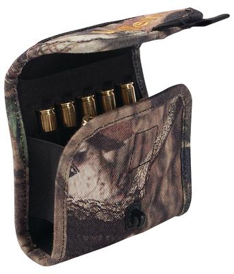 Allen 232 Deluxe Ammo Carrier