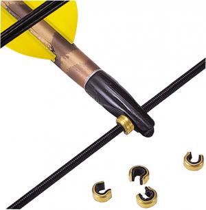Allen String Nock Set 