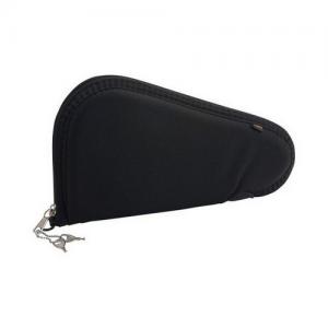 Allen Endura Locking Pistol Black 8 inch 