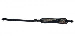 Allen GLENWOOD LTWT SLING MOBU 