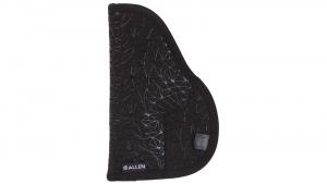 Allen SPIDERWEB HOLSTER #09 026509008507