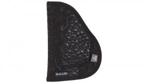 Allen 44911 Spiderweb Holster #11 Ruger LC9 026509008521