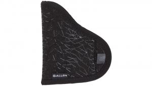 Allen 44912 Spiderweb Holster #12 380 w/Laser