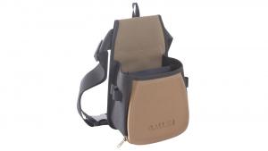 Allen ELIMINATOR BASIC RANGE BAG 