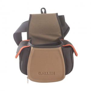 Allen ELIMINATOR PRO RANGE BAG 