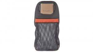 Allen ELIMINATOR O/U HULL BAG 