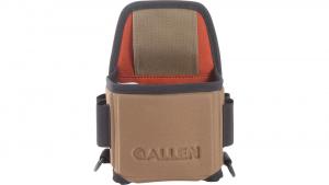 Allen ELIMINATOR SHELL CARRIER 