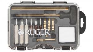 Allen 27836 Ruger Universal Handgun Kit 026509009306