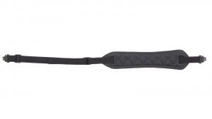 Allen RUGER SUMMIT UL SLING BLK 27830