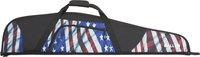 Allen Gun Case Centennial 40" 69140