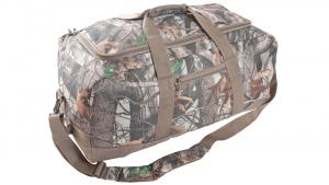 Allen DUFFLE BAG LRG G2 026509011804