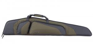 Allen LUPTON SCOPED CS 48" GRN 026509012061
