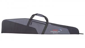 Allen RUGER AMERICAN RIFLE CS 46" 27433