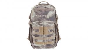 Allen ELITE TAC PACK ATACS 10860