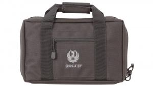 Allen RUGER DOUBLE PISTOL CS BLK 27959