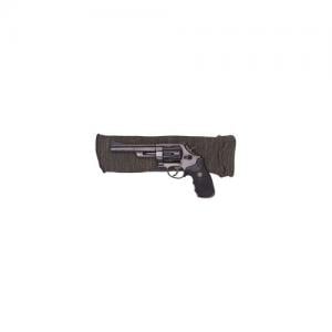 Allen Handgun SOCK-GREY-14 inch 