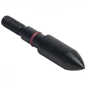 Allen 1485 125Gr Stay Tight Bullet