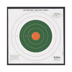 Allen Remington Target 026509015239