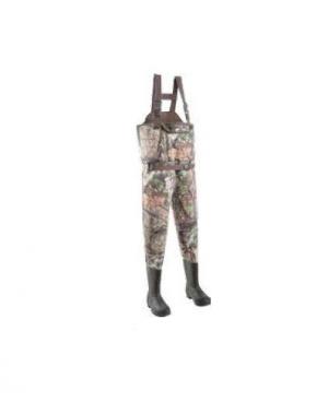 Allen Deepwoods Wader MOBUC 10 026509019411