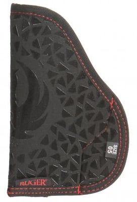 Allen  27205