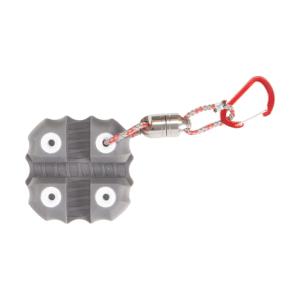 Allen Knetix Magnagrip Arrow Puller, Red, 15111