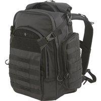Allen Task Force Edc Backpack 026509026495
