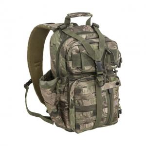 Allen Lite Force Tactical Pack, Atacs-Ix, 10862 026509026938